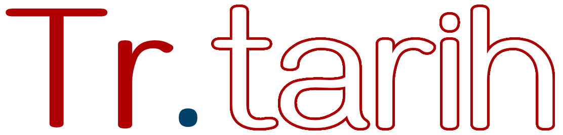 Tr.Tarih