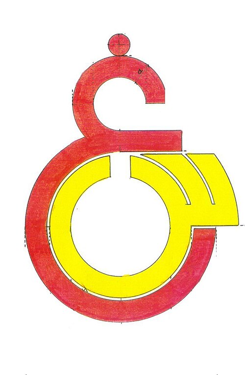 Galatasaray Lisesi’nin Açılışı